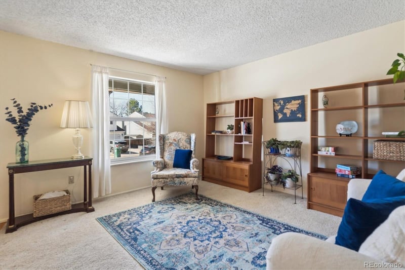 7076 Elm Ct, Centennial, CO 80122