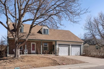 7076 Elm Ct, Centennial, CO 80122