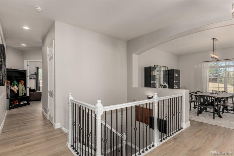 7224 Calcite Ct, Castle Rock, CO 80108