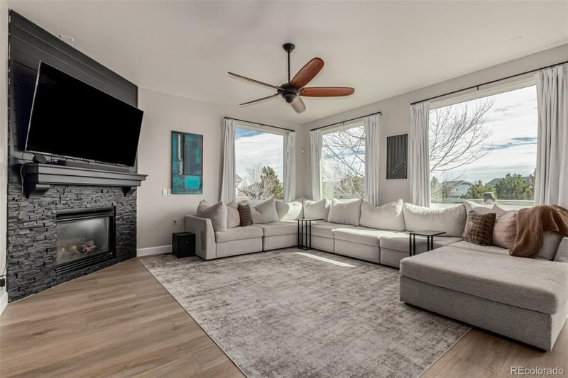 7224 Calcite Ct, Castle Rock, CO 80108