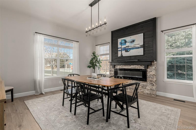 7224 Calcite Ct, Castle Rock, CO 80108