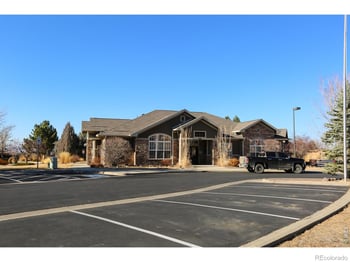 2800 Blue Sky Cir #2-305, Erie, CO 80516