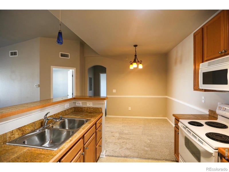 2800 Blue Sky Cir #2-305, Erie, CO 80516