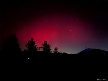 2080 Santa Fe Mountain Rd, Evergreen, CO 80439