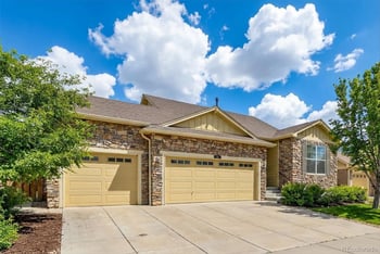 75 Newcastle Ct, Aurora, CO 80018