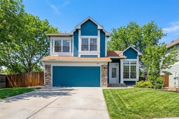 1302 Marigold Ct, Lafayette, CO 80026