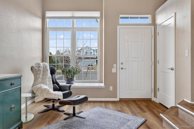 1302 Marigold Ct, Lafayette, CO 80026