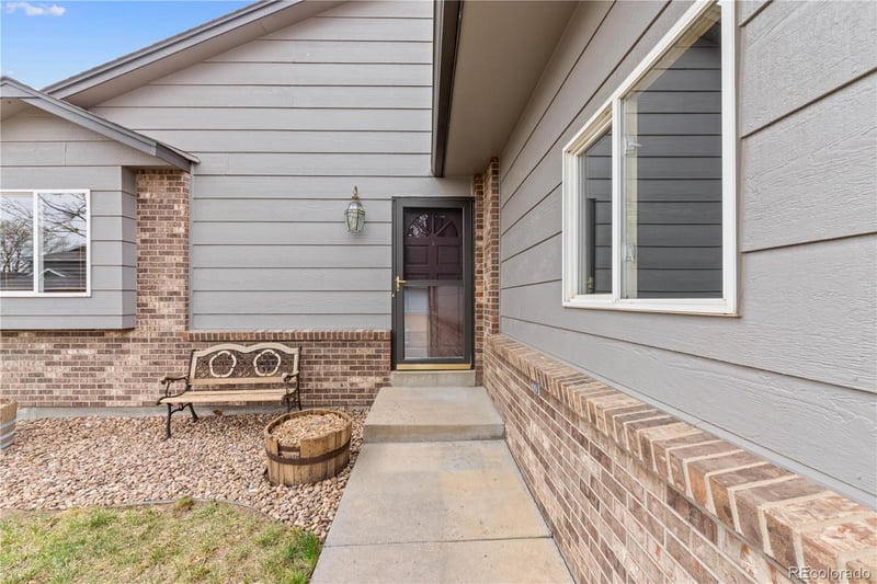 1620 August Ln, Brighton, CO 80601