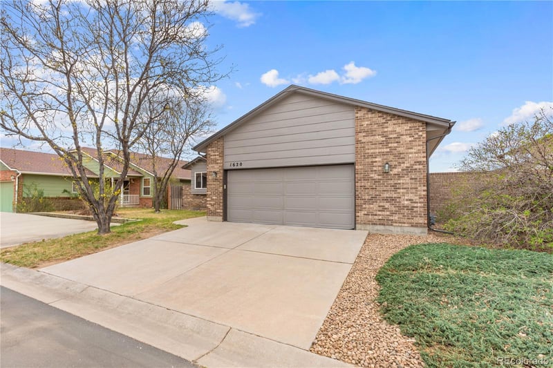 1620 August Ln, Brighton, CO 80601