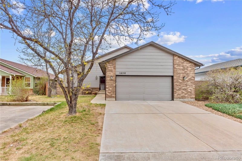 1620 August Ln, Brighton, CO 80601