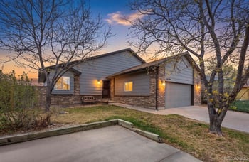1620 August Ln, Brighton, CO 80601