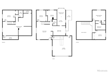 1620 August Ln, Brighton, CO 80601