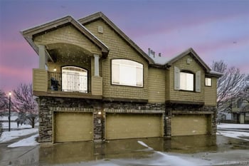 9972 Jewell Ave #B, Lakewood, CO 80232