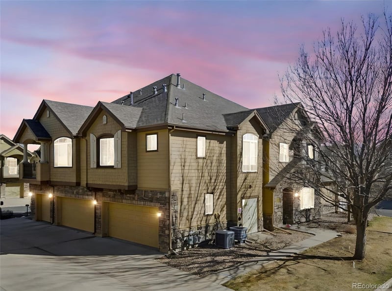 9972 Jewell Ave #B, Lakewood, CO 80232