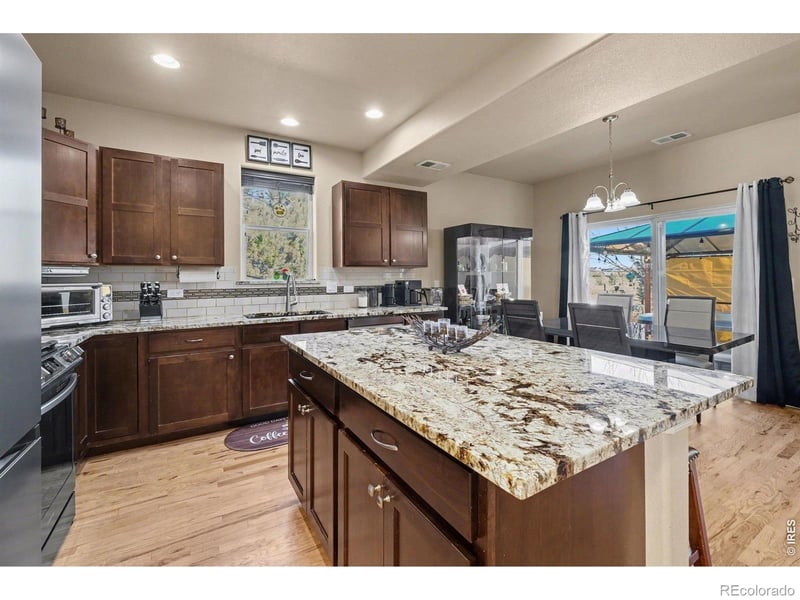 551 Walhalla Ct, Fort Collins, CO 80524