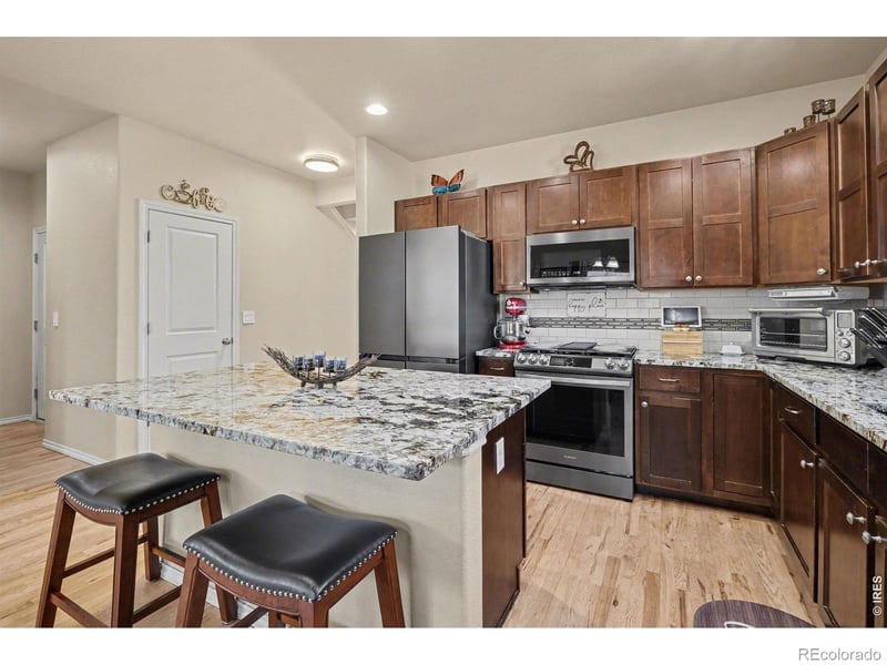 551 Walhalla Ct, Fort Collins, CO 80524