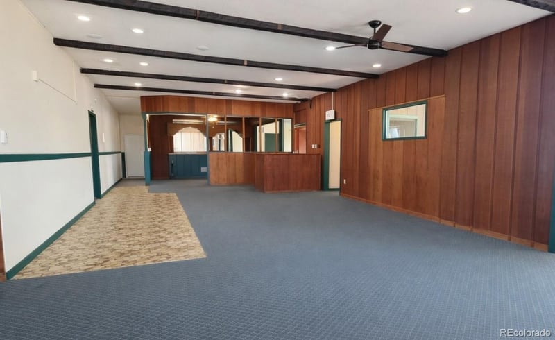 15276 Us Highway 385, Julesburg, CO 80737