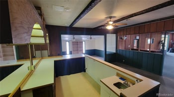 15276 Us Highway 385, Julesburg, CO 80737