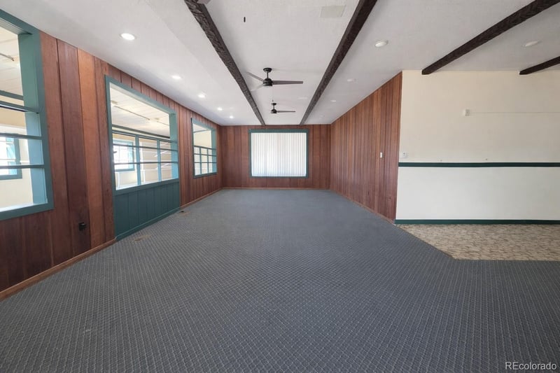 15276 Us Highway 385, Julesburg, CO 80737