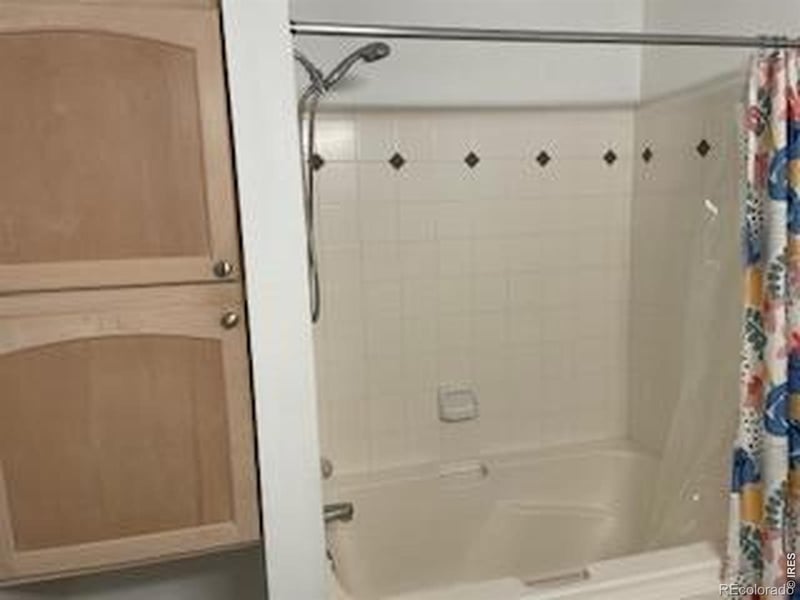 740 Copper Ln #204, Louisville, CO 80027