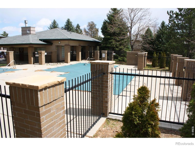 740 Copper Ln #204, Louisville, CO 80027