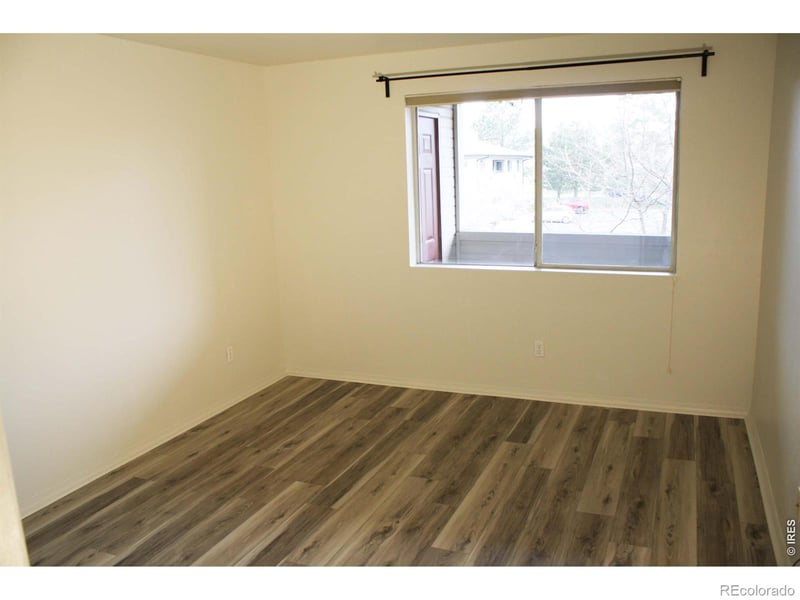 740 Copper Ln #204, Louisville, CO 80027