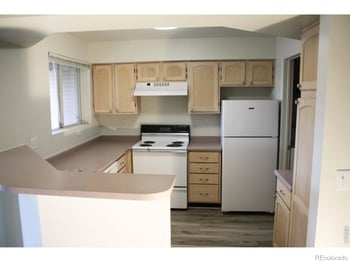 740 Copper Ln #204, Louisville, CO 80027