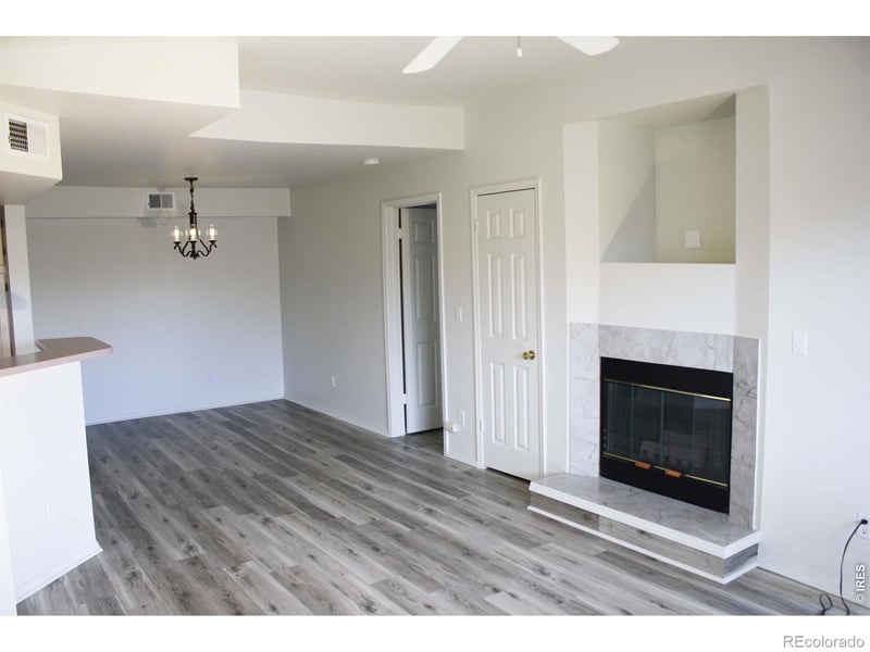 740 Copper Ln #204, Louisville, CO 80027