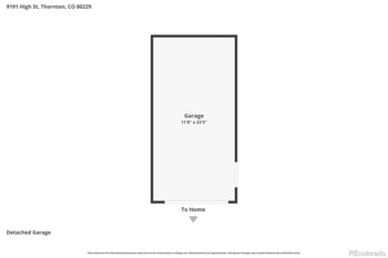 9191 High St, Thornton, CO 80229