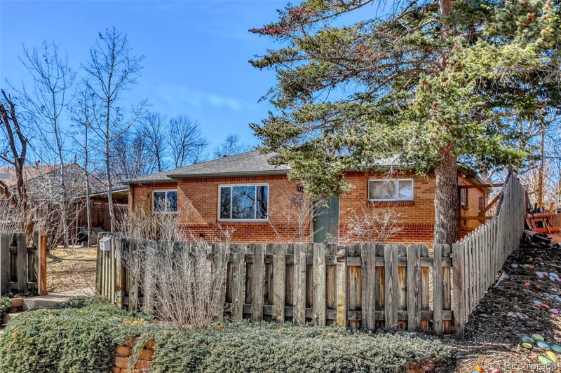 9191 High St, Thornton, CO 80229