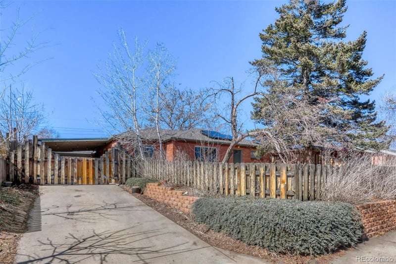 9191 High St, Thornton, CO 80229