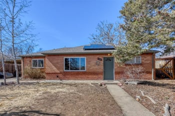 9191 High St, Thornton, CO 80229