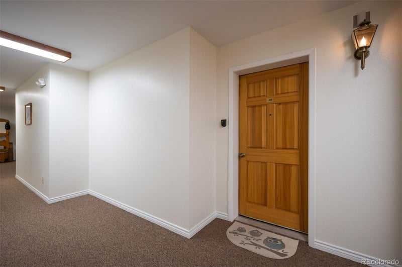 31819 Rocky Village Dr #113, Evergreen, CO 80439