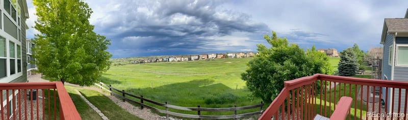 12078 Pine Top St, Parker, CO 80138