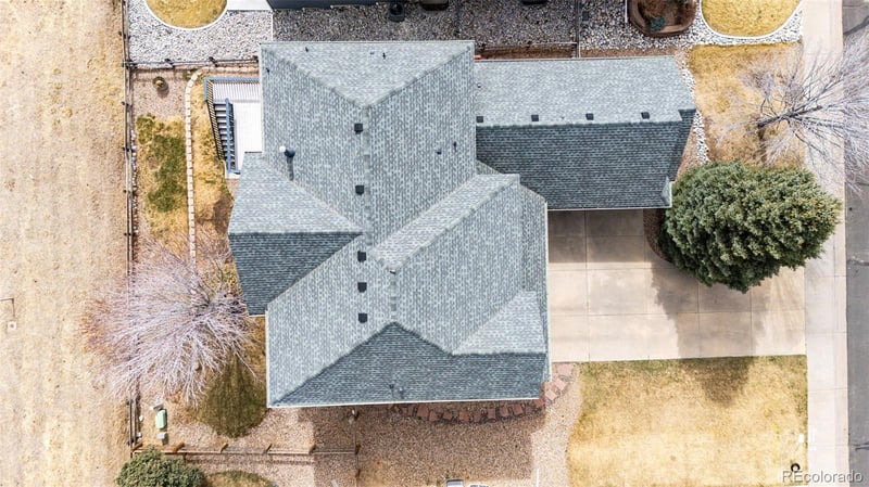 12078 Pine Top St, Parker, CO 80138