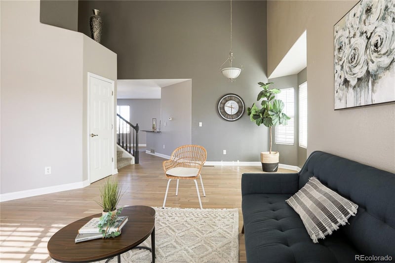 9778 Ogden Ct, Thornton, CO 80229