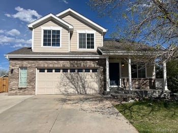 9778 Ogden Ct, Thornton, CO 80229