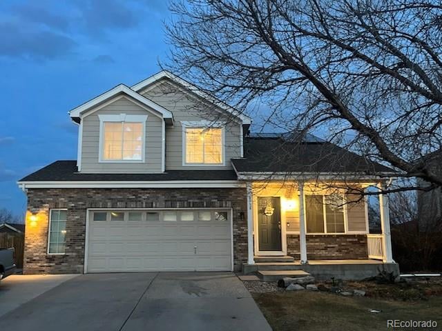 9778 Ogden Ct, Thornton, CO 80229