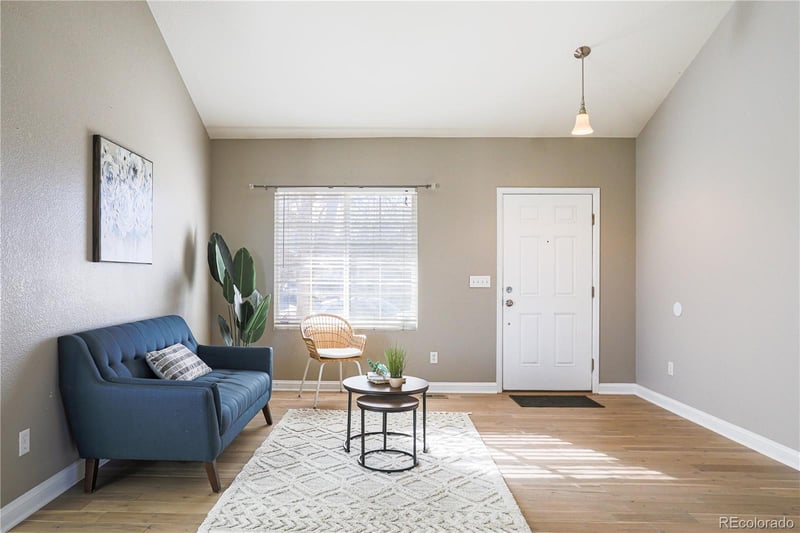 9778 Ogden Ct, Thornton, CO 80229