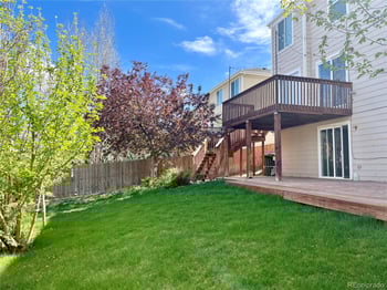 9778 Ogden Ct, Thornton, CO 80229