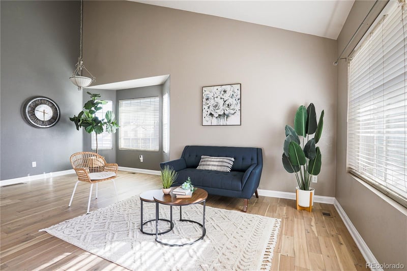 9778 Ogden Ct, Thornton, CO 80229