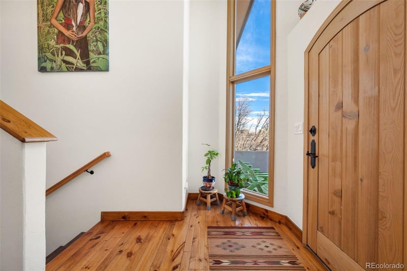 10572 Harebell Rn, Littleton, CO 80125