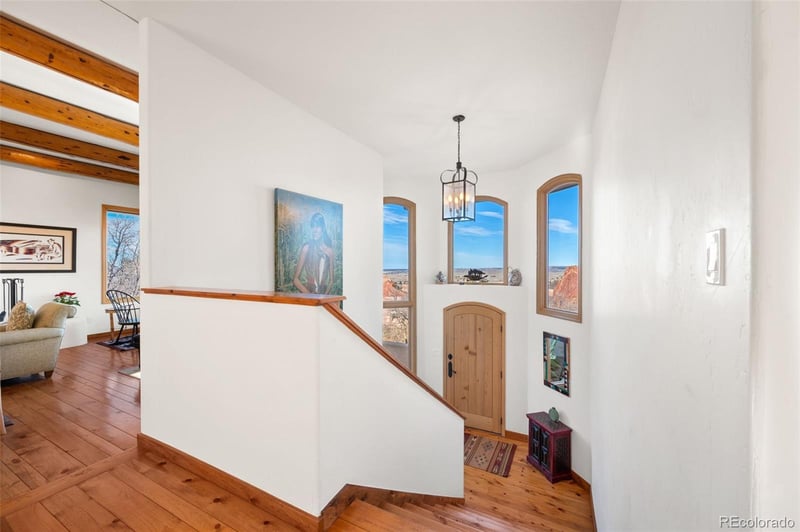 10572 Harebell Rn, Littleton, CO 80125