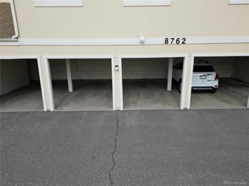 8762 Pierce Way #120, Arvada, CO 80003