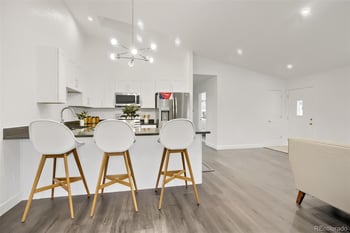 8762 Pierce Way #120, Arvada, CO 80003