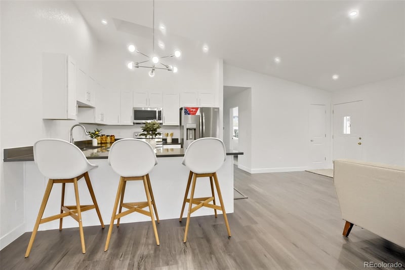 8762 Pierce Way #120, Arvada, CO 80003