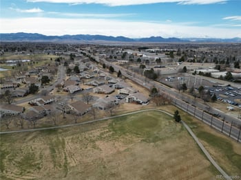 8762 Pierce Way #120, Arvada, CO 80003