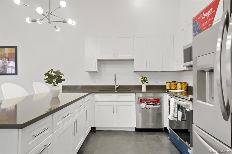 8762 Pierce Way #120, Arvada, CO 80003