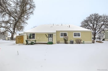 8762 Pierce Way #120, Arvada, CO 80003