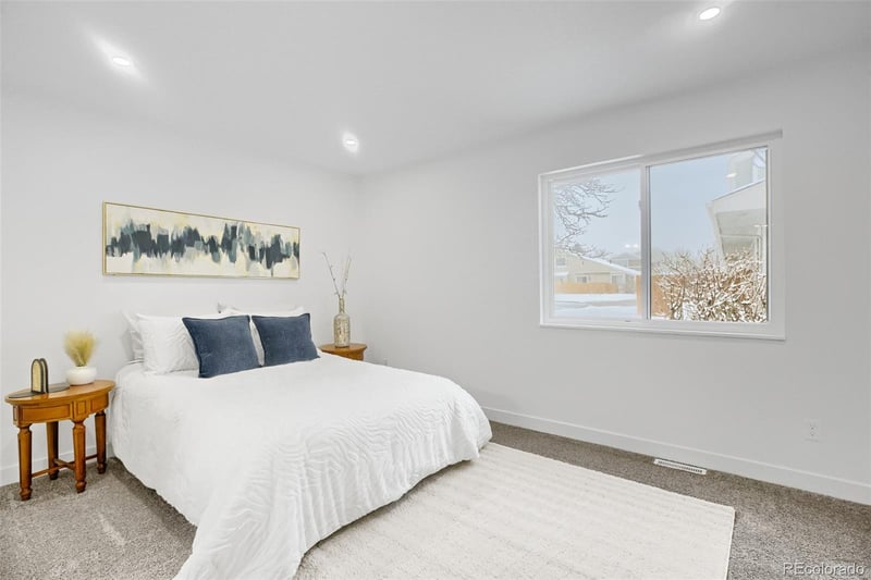 8762 Pierce Way #120, Arvada, CO 80003